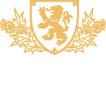 レジェンダリースコット|LEGENDARY SCOT 公式WEBサイト
